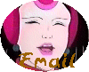 E-mail Me!
