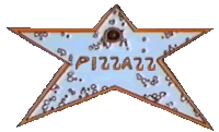 Pizzazz