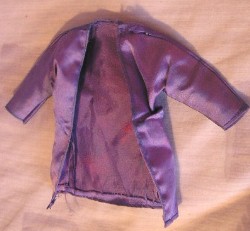 Second Edition Shana: Jacket