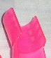 Starlight Girl Grip