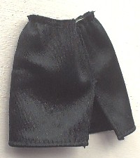 Stormer's Skirt *USA*