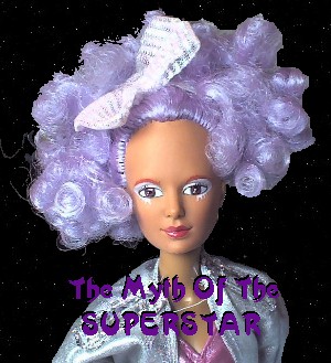 The Myth Of The Superstar