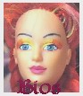 Character Biographies