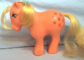Applejack