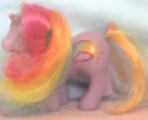 Baby Rainribbon
