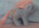 Baby Pictures