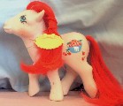 Cherry Treats