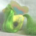Cool Breeze