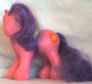 Fireball