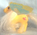 Little Flitter