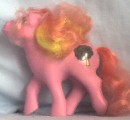 Magical Breeze