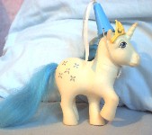 Majesty