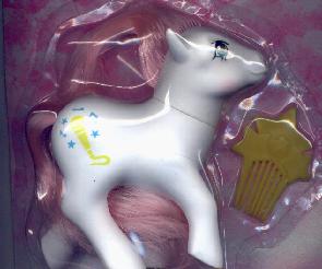Meezing-Pony