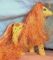 Moonshimmer