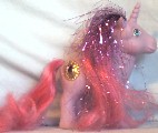 Princess Misty