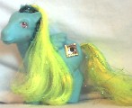 Princess Pristina