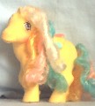Rainbow Magic