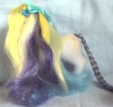 Ringlets