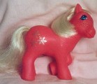 Snowflake