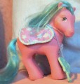Sparkling Secret