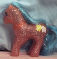 Stardancer