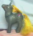 Star Hopper