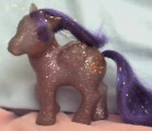 Twinkler
