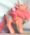 Twirler