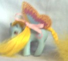 Whirly