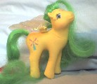 Wind Drifter