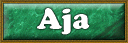 Aja