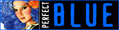 Perfect Blue