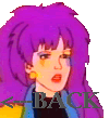 Go Back