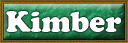 Kimber