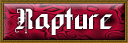 Rapture