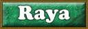 Raya