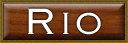 Rio