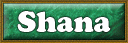 Shana