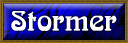 Stormer