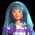 The Jem Database
