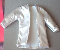 Mexican Shana's Jacket
