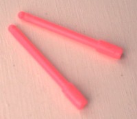 Raya: Drumsticks