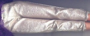 Mexican Roxy Trousers