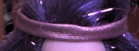 Synergy: Headband