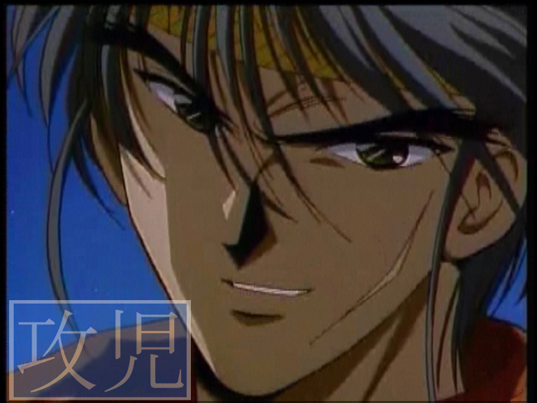 Kouji-Aniki