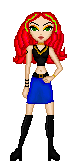 Sirena