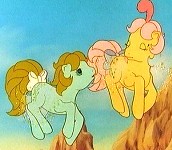 Movie Theme