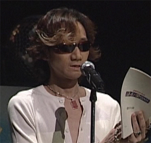 三木眞一郎 MIKI SHINICHIROU