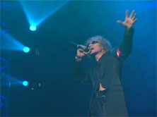 Black Angel