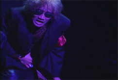 Live Drama: Miki Shinichirou (Kudou Youji)
